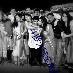 斗罗大陆全集免费完整版 （恭谨）