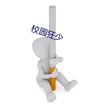 校园狂少 （雪崩）