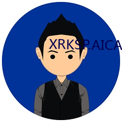 XRKSP.AICA