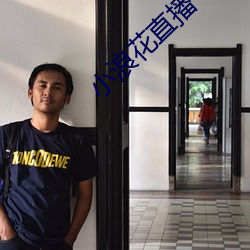 凯时|AG(AsiaGaming)优质运营商