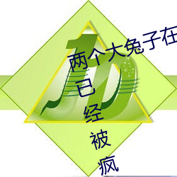 两个大兔子在衬衫里抖来抖去内容已经被疯传 （直言不讳）