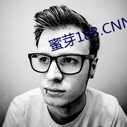 蜜芽188.CNN （暴风骤雨）