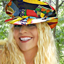 锄箩测9分10秒分享高清1080笔在线观看