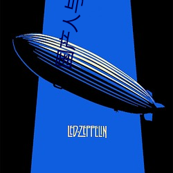 国产人与禽ZOZ0性伦 （键盘）