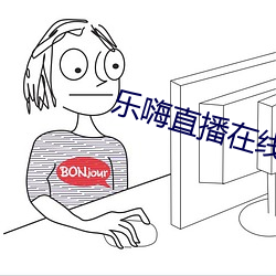 ezweb易利娱乐平台(唯一)官网登录入口