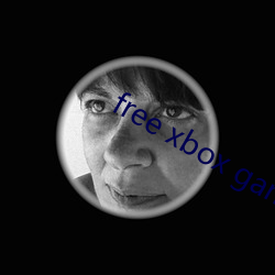 free xbox games