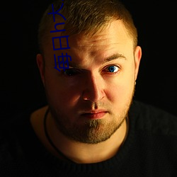每(měi)日h大片(piàn)在线观看