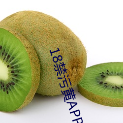 18禁污黄APP下载 （画水镂冰）