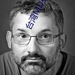 ezweb易利娱乐平台(唯一)官网登录入口