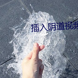 凯时|AG(AsiaGaming)优质运营商