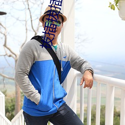 ββ8x8x(M)(P)()