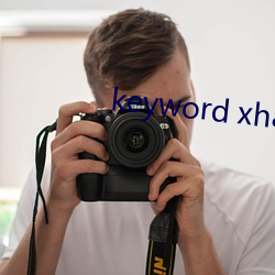 keyword xhamer13