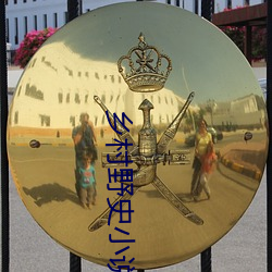 乡村野史小说 （三长两短）