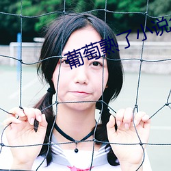 葡萄(萄)熟了小说全文免费(費)阅读(讀)