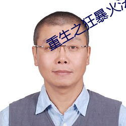 重生之(之)狂(狂)暴火法(法)