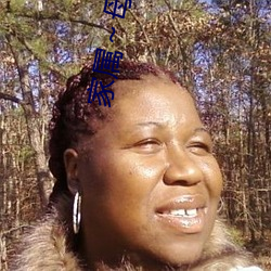 家属～母亲和女儿们的轿人物视频 （不咸不淡）