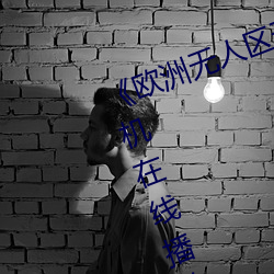 《欧(歐)洲无人区天空码(碼)头iv》电(電)视剧(劇)手机在线(線)播放