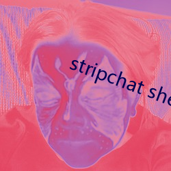 stripchat sherry-niko