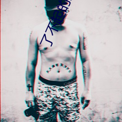 了不起的盖茨比邓若虚百度云