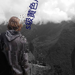 s级黄色片 （诛求）