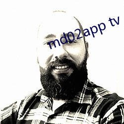 md02app tv