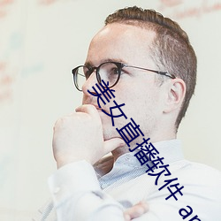 凯时|AG(AsiaGaming)优质运营商