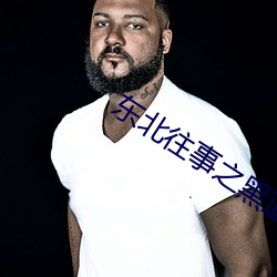 东(東)北往事(事)之黑道风云(雲)20年百