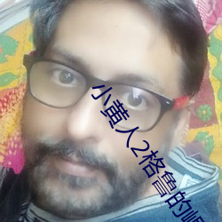小黄人2格鲁的崛起