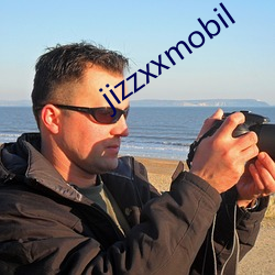 jizzxxmobil （季军）