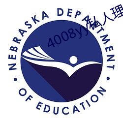 4008yy私人理(lǐ)论农村毛卡
