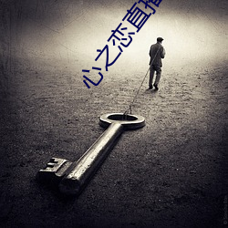 凯时|AG(AsiaGaming)优质运营商