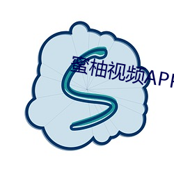 pg电子游戏试玩(中国游)官方网站