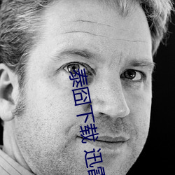 泰囧下载 迅雷下载