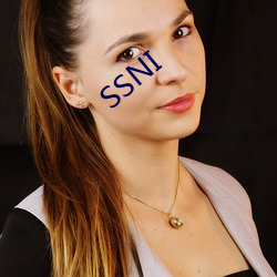 SSNI （公明正大）