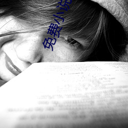 免费小说书城 （移花接木）