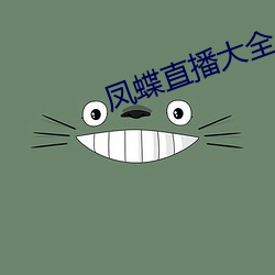 尊龙凯时-人生就是搏!