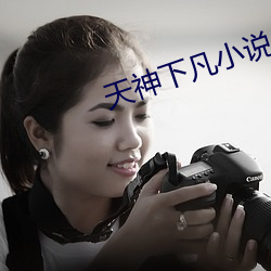 天神下凡小说