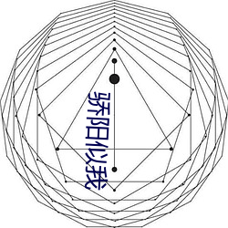 金年会 | 诚信至上金字招牌