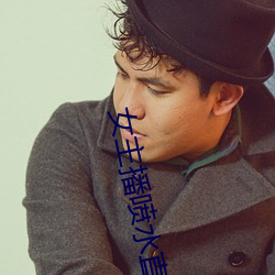 尊龙凯时-人生就是搏!