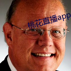 尊龙凯时-人生就是搏!