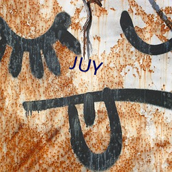 JUY （素装）