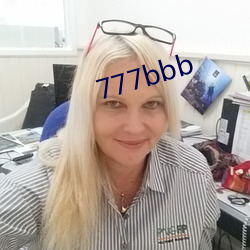 777bbb