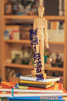 美国一(一)级特(特)a黄(黃)