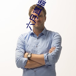 六(liù)月直播(bō)老版本(běn)