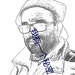凯时|AG(AsiaGaming)优质运营商