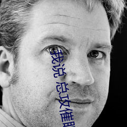 ezweb易利娱乐平台(唯一)官网登录入口