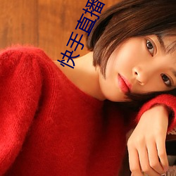 快手直播平台