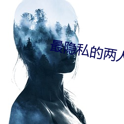 最隐私的两人聊天工具