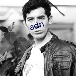 adn