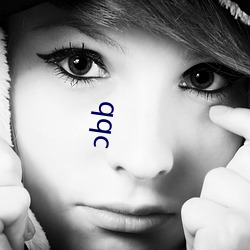 qqc （口谐辞给）